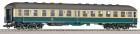 45796 Roco Passenger car 2nd class